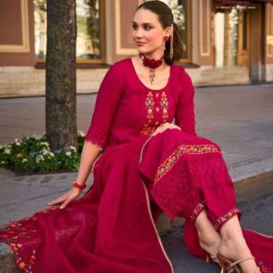 SS-MEWISH21002-RM-XL