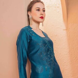 IW-SHOWY3316-XL