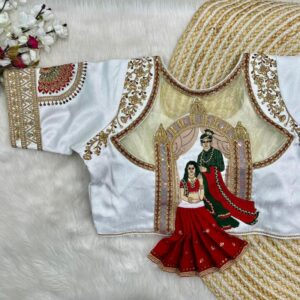 SB-BARBIE-0004