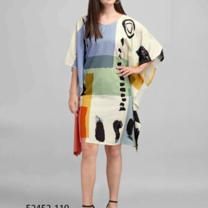 KAF-119-RM-FREE SIZE