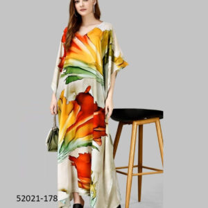KAF-178-RM-FREE SIZE