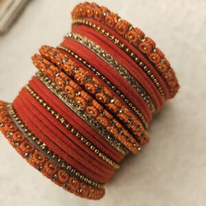 BANGLES-0013-S2.8