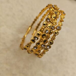 BANGLES-0011-S2.6