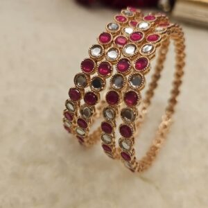 BANGLES-0010-S2.8