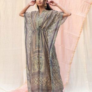 KAF-21007-RM-EXL-L