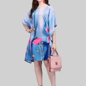 KAF-113-RM-FREE SIZE