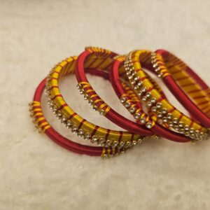 BANGLES-0005-S2.8