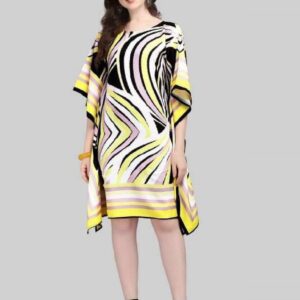 KAF-114-RM-FREE SIZE