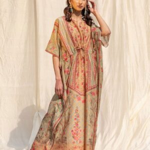 KAF-21001-RM-EXL-L