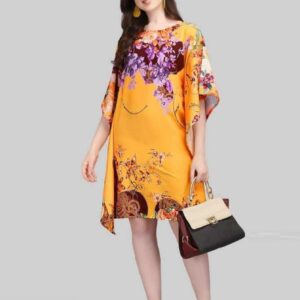 KAF-112-RM-FREE SIZE