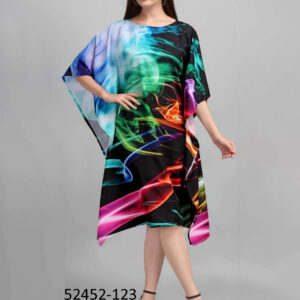 KAF-123-RM-FREE SIZE