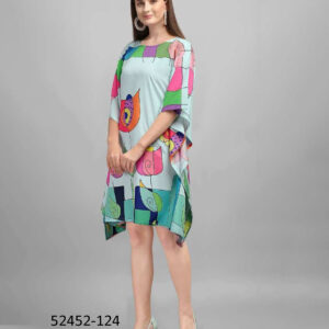 KAF-124-RM-FREE SIZE