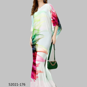 KAF-176-RM-FREE SIZE