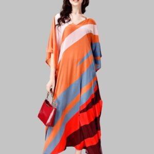 KAF-165-RM-FREE SIZE