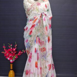 SR-FLORAL3805-PW