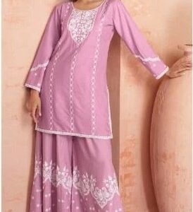 IW-VAMIKA3-XL