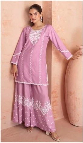 IW-VAMIKA3-XL