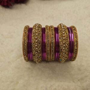 BANGLES-0015-S2.8