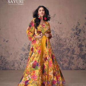 GW-SAYURI-5479