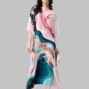 KAF-172-RM-FREE SIZE
