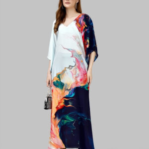 KAF-180-RM-FREE SIZE