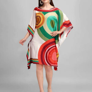 KAF-121-RM-FREE SIZE