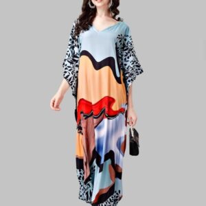 KAF-167-RM-FREE SIZE
