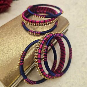 BANGLES-0002-S2.8