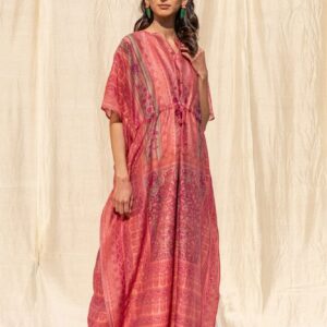 KAF-21006-RM-EXL-L