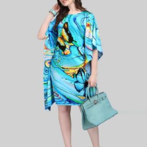 KAF-115-RM-FREE SIZE