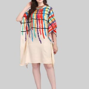 KAF-109-RM-FREE SIZE