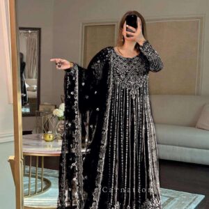 GW-LC1198-RM-FREE SIZE