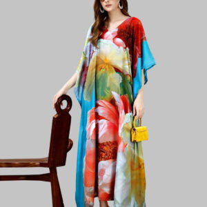 KAF-174-RM-FREE SIZE