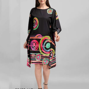 KAF-117-RM-FREE SIZE
