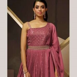 GW-FIONA-51463PK-EXL-RM