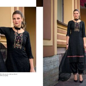 SS-MEWISH21005-RM-XL
