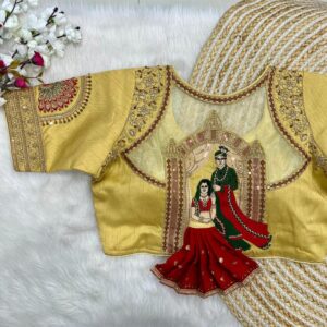 SB-BARBIE-0005