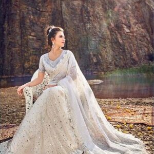 SR-SWAROVSKI-MS5316-EXL-UB