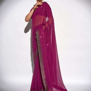 SR-SAREE005