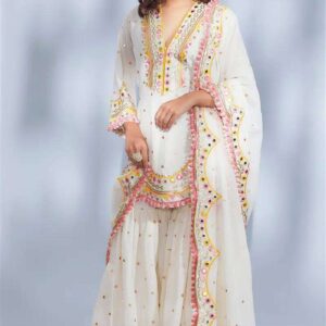 SS-PD1018-SAHARA-RM-XL