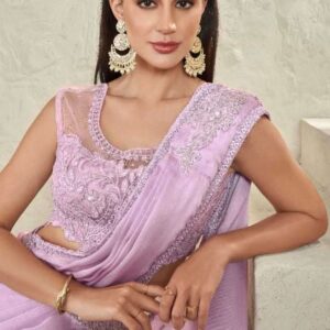 SR-1 MIN SAREE-SUP7712-EXL-RM-UB
