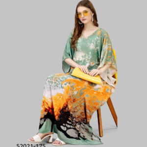 KAF-175-RM-FREE SIZE