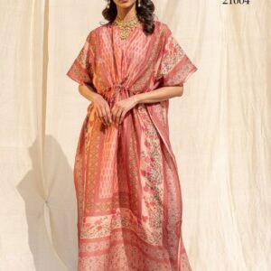 KAF-21004-RM-EXL-L