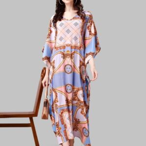 KAF-168-RM-FREE SIZE