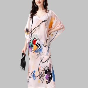 KAF-166-RM-FREE SIZE