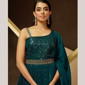 GW-FIONA-51461GRN-EXL-RM