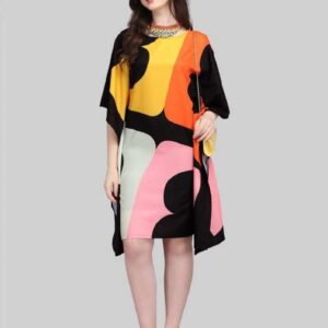 KAF-110-RM-FREE SIZE