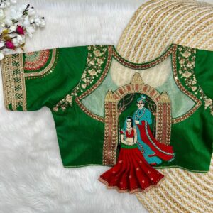 SB-BARBIE-0003