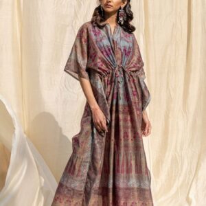 KAF-21003-RM-EXL-L