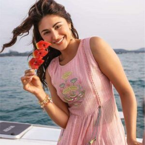 IW-BARBIE2751-RM-XL